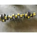  Crankshaft DETROIT Series 60 12.7 (ALL) for sale thumbnail