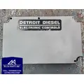 ENGINE PARTS ECM DETROIT Series 60 12.7 (ALL) for sale thumbnail