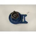 SURPLUS Fan Clutch DETROIT Series 60 12.7 (ALL) for sale thumbnail
