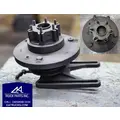 ENGINE PARTS Fan Clutch DETROIT Series 60 12.7 (ALL) for sale thumbnail