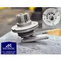 ENGINE PARTS Fan Clutch DETROIT Series 60 12.7 (ALL) for sale thumbnail