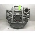  Flywheel Housing DETROIT Series 60 12.7 (ALL) for sale thumbnail