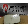 Part ECM DETROIT Series 60 12.7 DDEC II for sale thumbnail