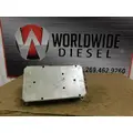 Part ECM DETROIT Series 60 12.7 DDEC II for sale thumbnail