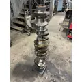 Crankshaft DETROIT Series 60 12.7 DDEC III for sale thumbnail