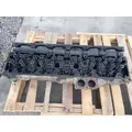  Cylinder Head Detroit Series 60 12.7 DDEC III for sale thumbnail