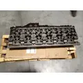  Cylinder Head Detroit Series 60 12.7 DDEC III for sale thumbnail