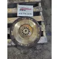  Flywheel DETROIT Series 60 12.7 DDEC III for sale thumbnail