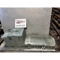  Oil Pan DETROIT Series 60 12.7 DDEC III for sale thumbnail