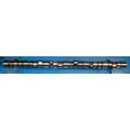  Camshaft DETROIT Series 60 12.7 DDEC IV for sale thumbnail