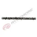 Used Camshaft DETROIT Series 60 12.7 DDEC IV for sale thumbnail