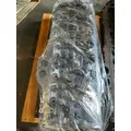  Cylinder Head DETROIT Series 60 12.7 DDEC IV for sale thumbnail