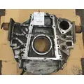 USED Flywheel Housing Detroit Series 60 12.7 DDEC IV for sale thumbnail