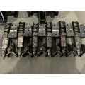  Fuel Injector DETROIT Series 60 12.7 DDEC IV for sale thumbnail
