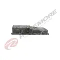Used Oil Pan DETROIT Series 60 12.7 DDEC IV for sale thumbnail