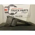  Oil Pan DETROIT Series 60 12.7 DDEC IV for sale thumbnail