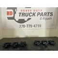  Rocker Arm DETROIT Series 60 12.7 DDEC IV for sale thumbnail