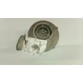 Used Turbocharger / Supercharger Detroit SERIES 60 12.7 DDEC lll for sale thumbnail