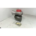 Reman Turbocharger / Supercharger Detroit SERIES 60 12.7 DDEC lll for sale thumbnail