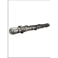 New Camshaft Detroit SERIES 60 12.7 DDEC lV for sale thumbnail