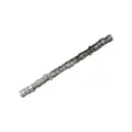 New Camshaft Detroit SERIES 60 12.7 DDEC lV for sale thumbnail