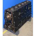  Cylinder Block DETROIT Series 60 12.7 DDEC V for sale thumbnail