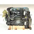  Engine Assembly Detroit Series 60 12.7L DDEC II for sale thumbnail