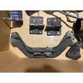 Engine Parts, Misc. Detroit Series 60 12.7L DDEC IV for sale thumbnail