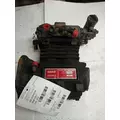  Air Compressor Detroit Series 60 12.7 (ALL) for sale thumbnail