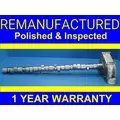  Camshaft DETROIT Series 60 12.7 (ALL) for sale thumbnail