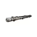 NEW Camshaft DETROIT Series 60 12.7 (ALL) for sale thumbnail