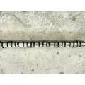  Camshaft Detroit Series 60 12.7 (ALL) for sale thumbnail