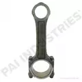 NEW Connecting Rod DETROIT Series 60 12.7 (ALL) for sale thumbnail