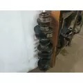  Crankshaft Detroit Series 60 12.7 (ALL) for sale thumbnail