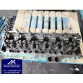 ENGINE PARTS Cylinder Head DETROIT Series 60 12.7 (ALL) for sale thumbnail