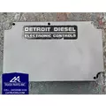 ENGINE PARTS ECM DETROIT Series 60 12.7 (ALL) for sale thumbnail