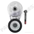 NEW Engine Parts, Misc. DETROIT Series 60 12.7 (ALL) for sale thumbnail