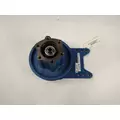 SURPLUS Fan Clutch DETROIT Series 60 12.7 (ALL) for sale thumbnail