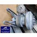 ENGINE PARTS Fan Clutch DETROIT Series 60 12.7 (ALL) for sale thumbnail