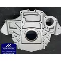 ENGINE PARTS Flywheel Housing DETROIT Series 60 12.7 (ALL) for sale thumbnail