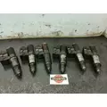  Fuel Injector Detroit Series 60 12.7 (ALL) for sale thumbnail