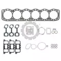 NEW Gasket Kit DETROIT Series 60 12.7 (ALL) for sale thumbnail