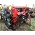 USED Turbocharger / Supercharger DETROIT Series 60 12.7 (ALL) for sale thumbnail