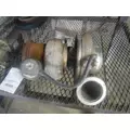 USED Turbocharger / Supercharger DETROIT SERIES 60 12.7 (ALL) for sale thumbnail