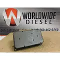 Part ECM DETROIT Series 60 12.7 DDEC II for sale thumbnail