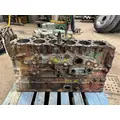  Cylinder Block DETROIT Series 60 12.7 DDEC III for sale thumbnail