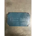  ECM Detroit Series 60 12.7 DDEC III for sale thumbnail