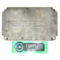  ECM Detroit Series 60 12.7 DDEC III for sale thumbnail