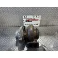  Turbocharger / Supercharger DETROIT Series 60 12.7 DDEC III for sale thumbnail