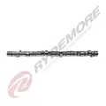 Used Camshaft DETROIT Series 60 12.7 DDEC IV for sale thumbnail